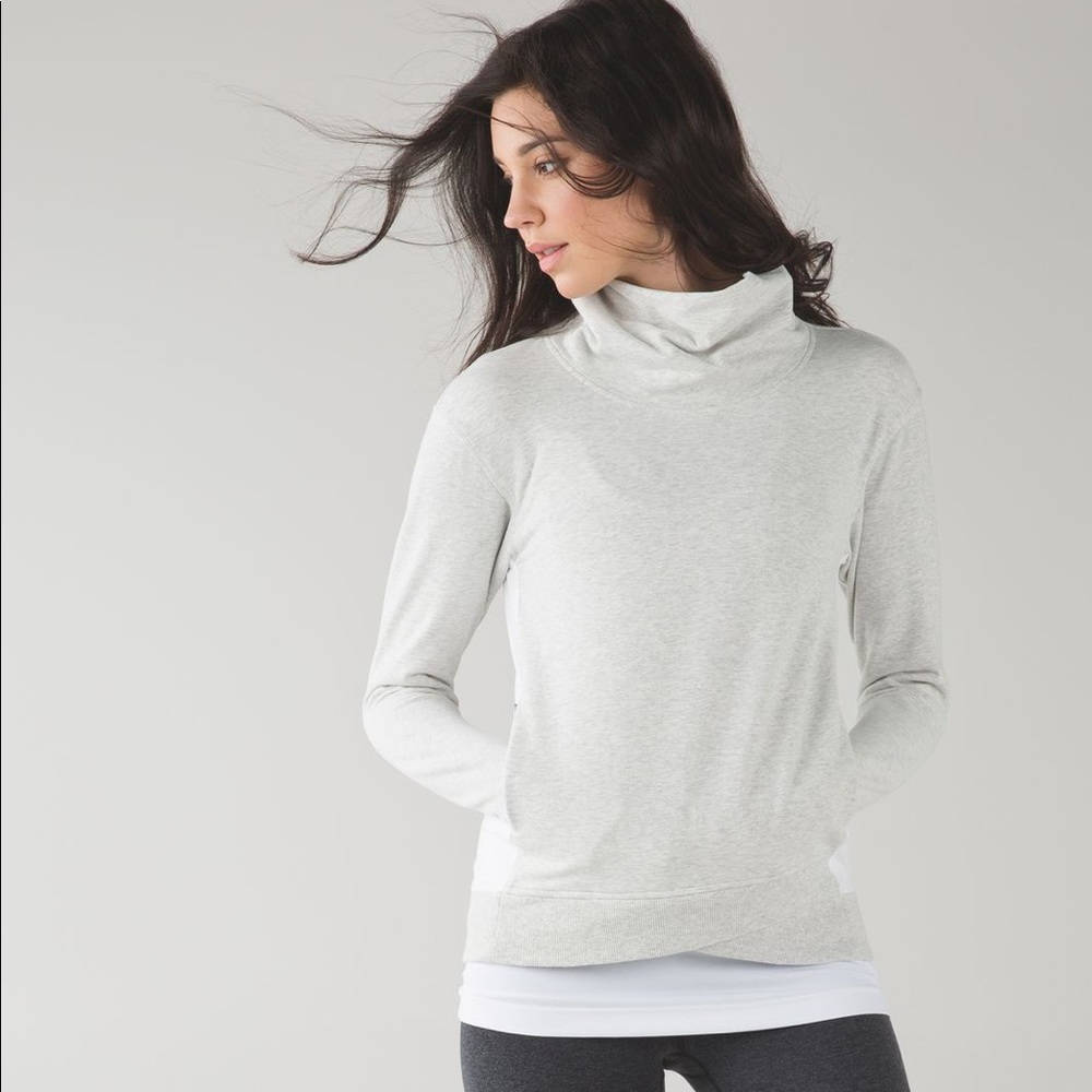 Lululemon